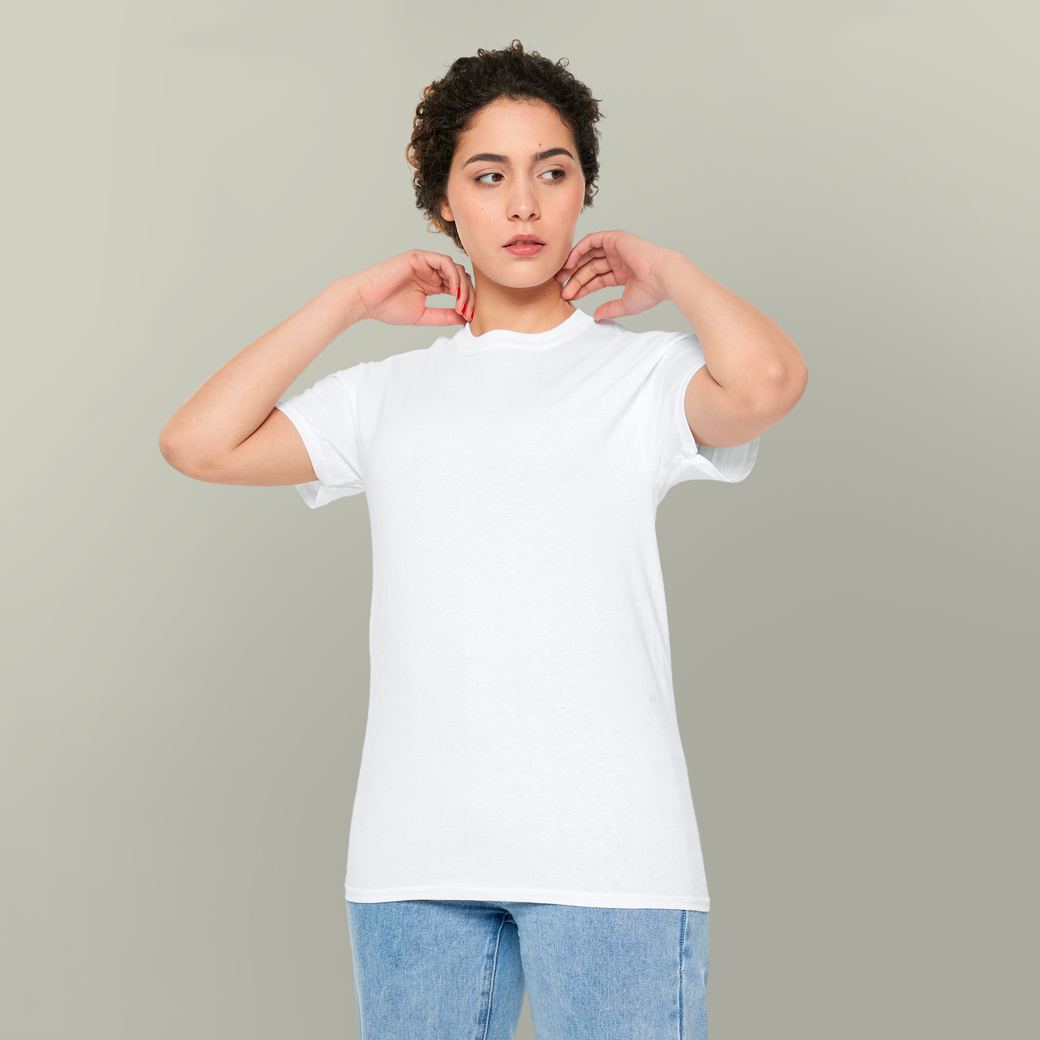 Custom AI Shirts Made From Your Ideas preview